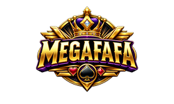 LOGO situs slot gacor deposit 10rb